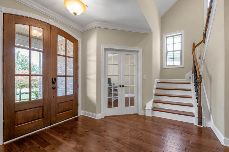 Listing Image 3