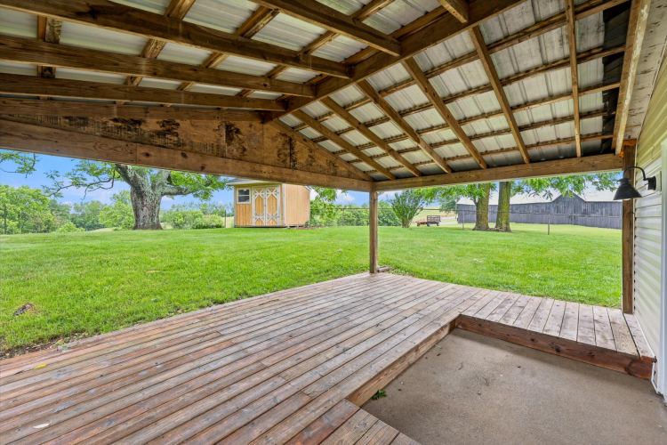 Listing Image 20