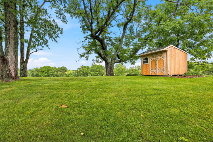 Listing Image 21