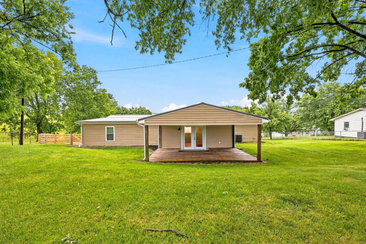 Listing Image 22