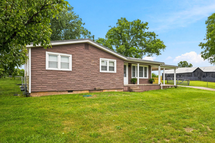 Listing Image 24