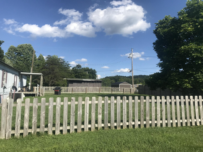 Listing Image 17
