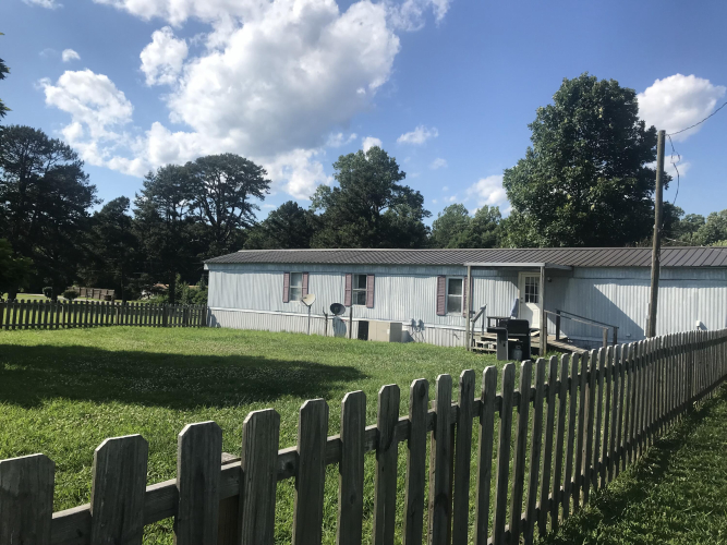 Listing Image 18