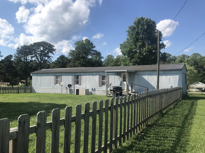 Listing Image 19
