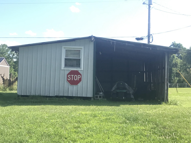 Listing Image 21