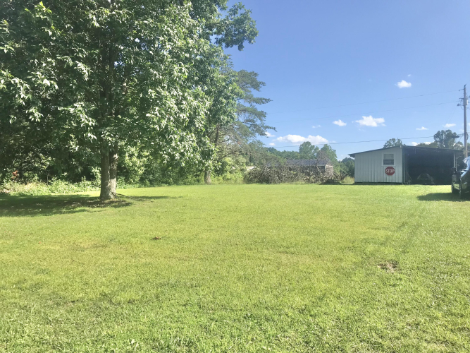 Listing Image 22