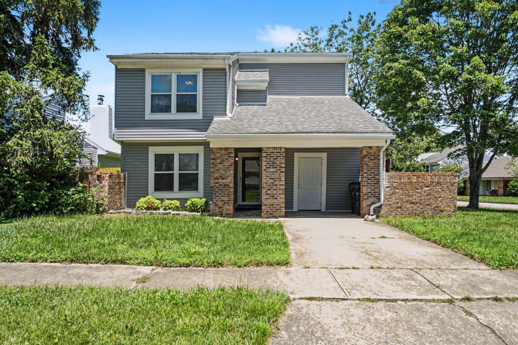 Listing Image 2