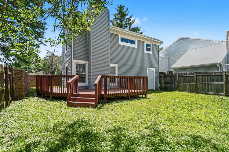 Listing Image 16