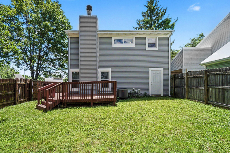Listing Image 17