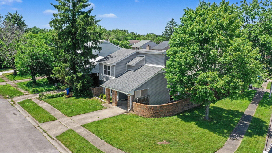Listing Image 19