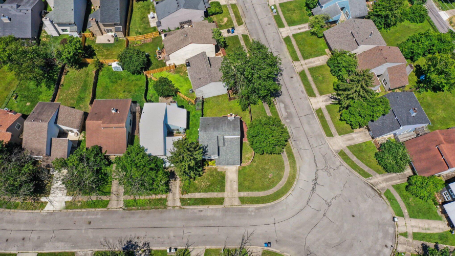 Listing Image 20