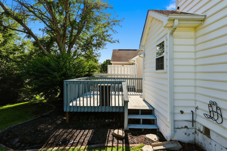 Listing Image 37