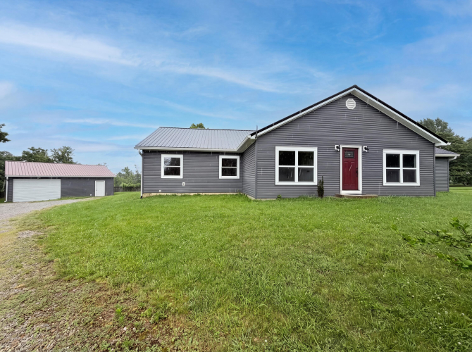 Listing Image 24