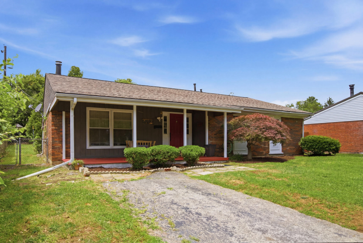 Listing Image 2