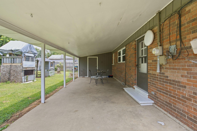 Listing Image 29