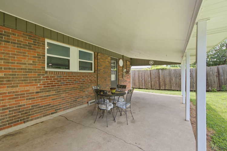 Listing Image 31