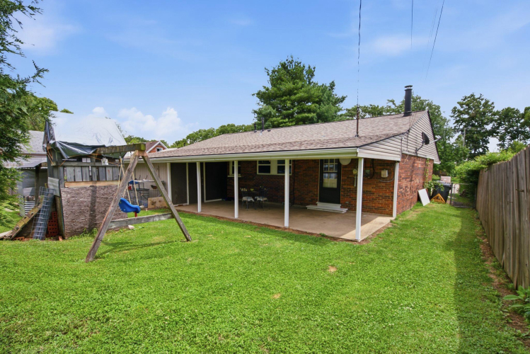 Listing Image 32