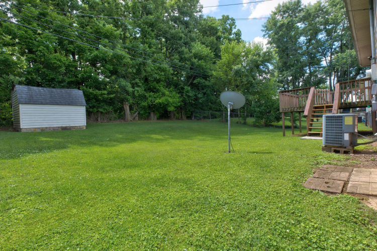 Listing Image 26