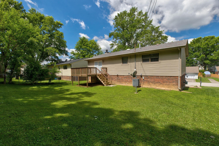 Listing Image 27