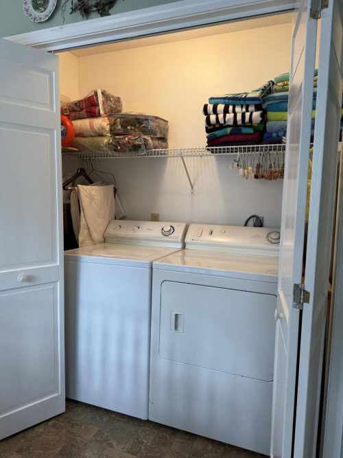 Listing Image 18