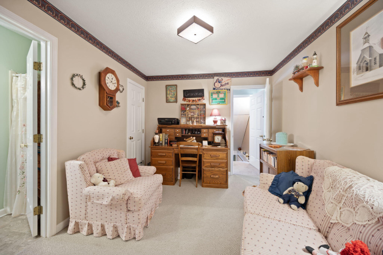 Listing Image 20