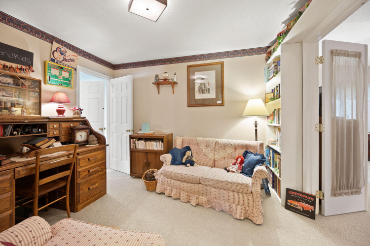 Listing Image 21