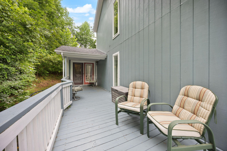 Listing Image 26