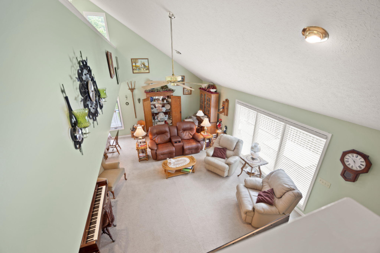 Listing Image 27