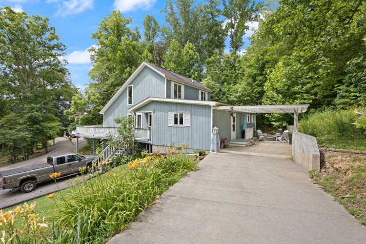 Listing Image 38