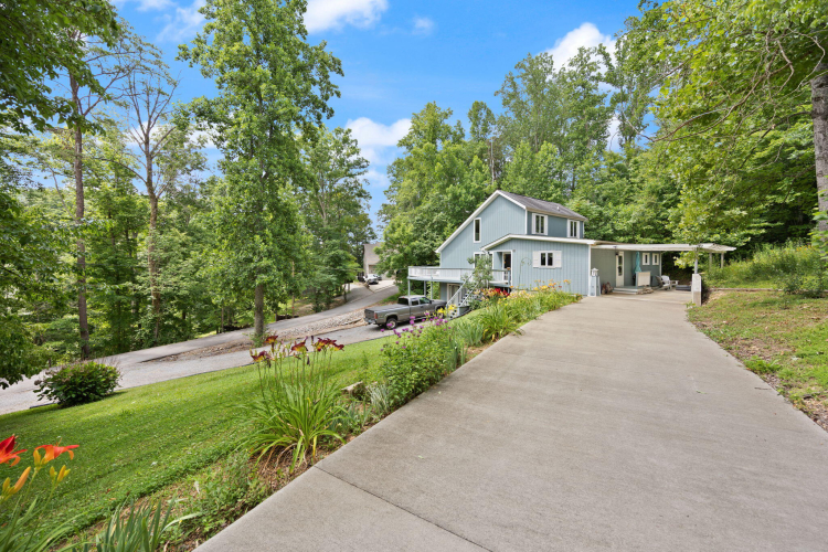 Listing Image 41