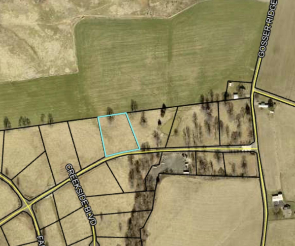 Listing Image 2