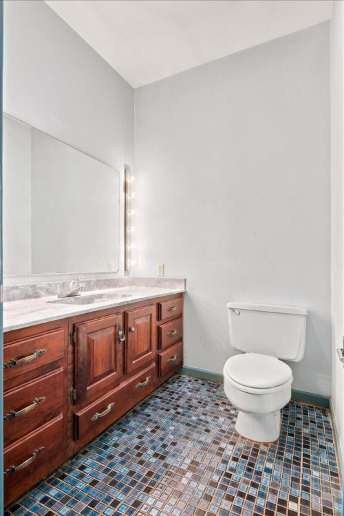 Listing Image 51