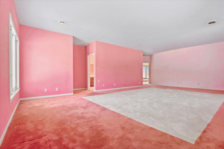 Listing Image 55