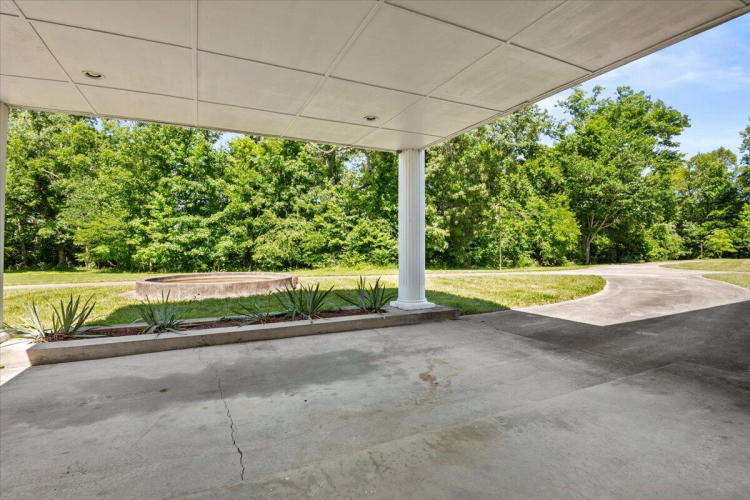 Listing Image 66