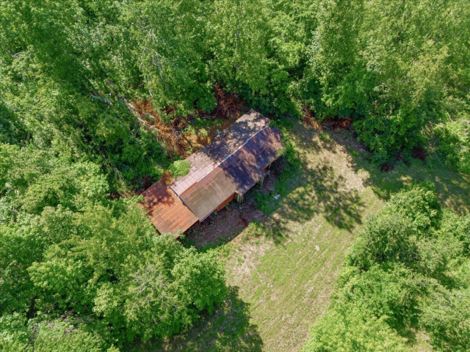 Listing Image 71