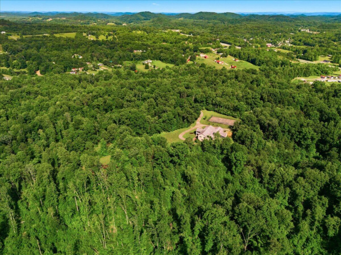Listing Image 73