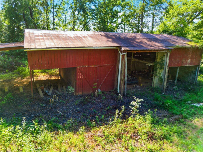Listing Image 78