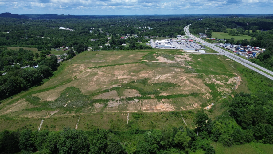 Listing Image 11