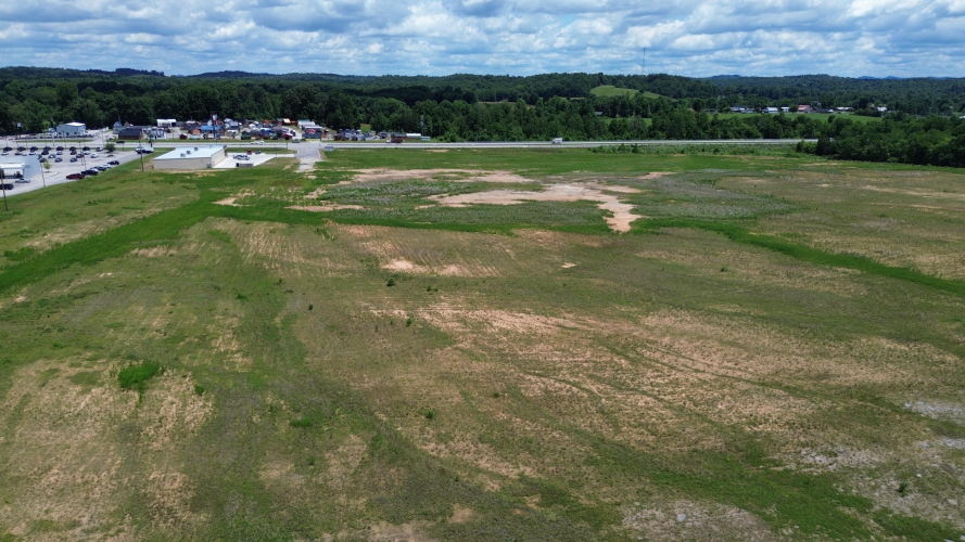 Listing Image 16
