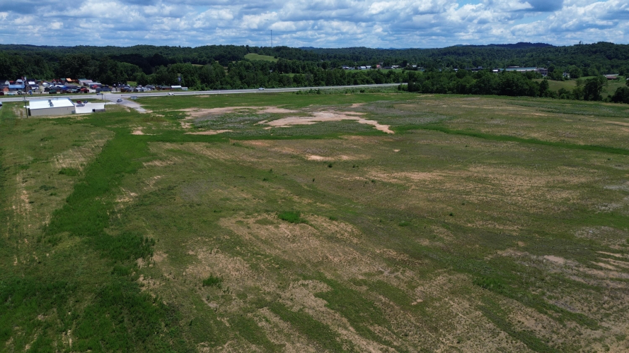Listing Image 17