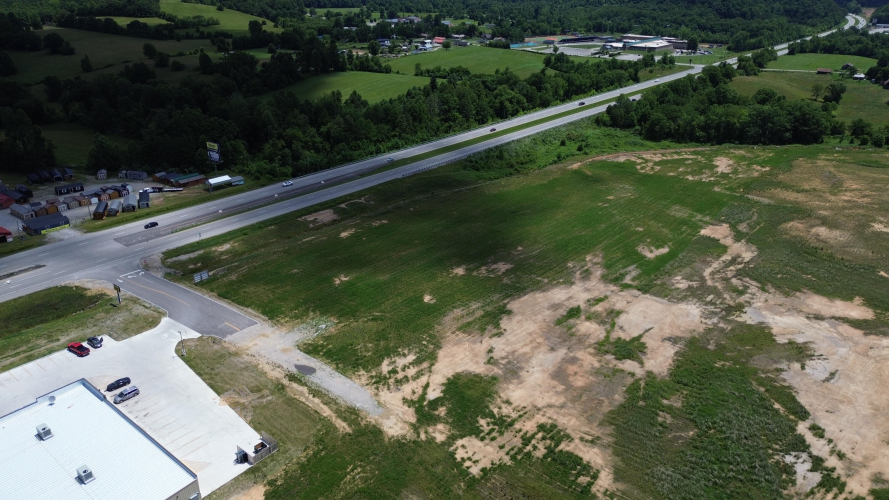 Listing Image 23