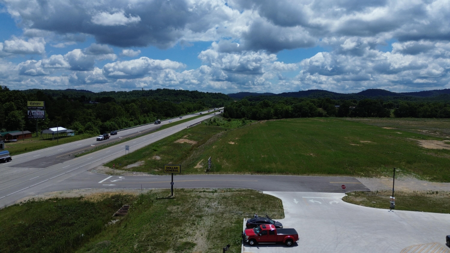 Listing Image 29