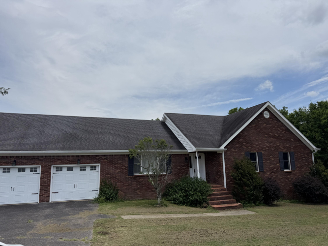 Listing Image 18