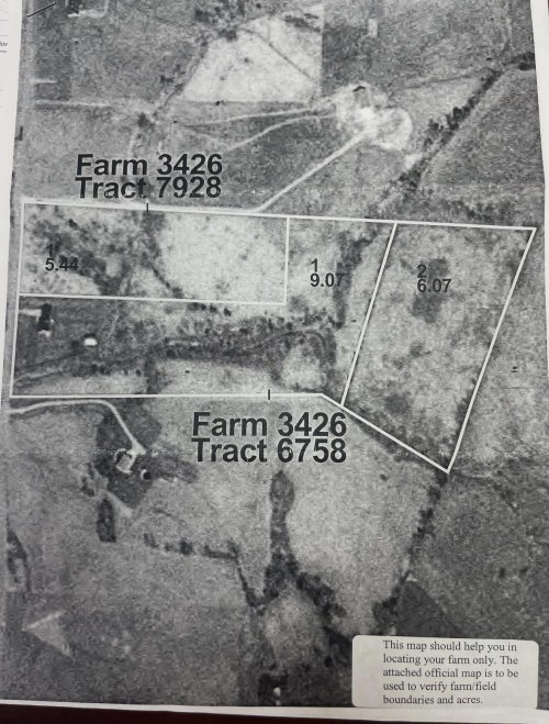 Listing Image 20