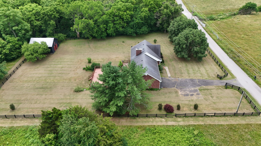 Listing Image 21