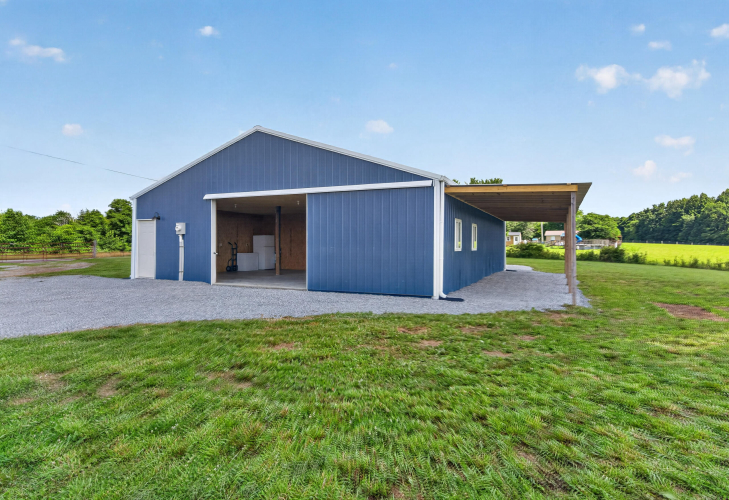Listing Image 13
