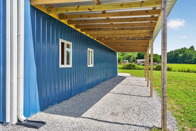 Listing Image 14