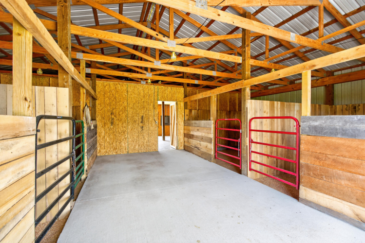 Listing Image 19