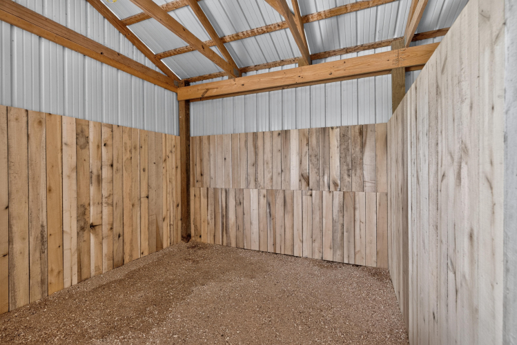 Listing Image 27