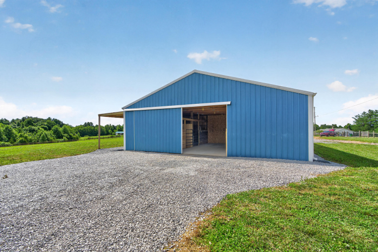 Listing Image 29